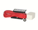 WHALEN COMPANY PQKFLOATJ100 CONDENSATE FLOAT SWITCH; HARTELL