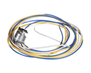 WHALEN COMPANY PQKSDT85653 KLIXON: 3-WIRE AQUASTAT (BLUE-YELLOW-WHI