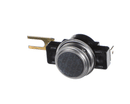 WHALEN COMPANY PQKSSLIMIT02 THEMAL CUT-OUT FOR ELECTRIC HEAT; AUTO R