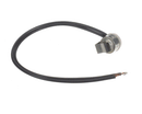 WHALEN COMPANY PQKSST50304 LOW TEMP N.C. CUTOUT CONTROL FOR ALL VI