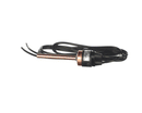 WHALEN COMPANY PQKSSTPRESA4 HIGH PRESSURE N.O. CONTROL; 600 PSIG; R-