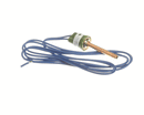 WHALEN COMPANY PQKSSTPRESB4 HI-PRESSURE SWITCH 061F8604 (NC) SS