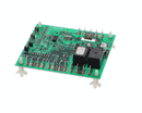 WHALEN COMPANY PRCBDBA1710 LPR-BA1710 SOLID STATE BOARD