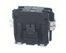 WHALEN COMPANY PRCDPSTL005 XMC0-252.EBBCW RELAY DPST 24V