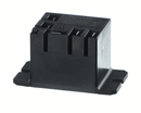 WHALEN COMPANY PRCSPDTA005 AZ-2280-1C-120A RELAY SPDT 120V