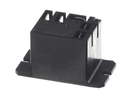 WHALEN COMPANY PRCSPDTD004 SPDT; 277V DAMPER MOTOR RELAY; LOCKOUT R