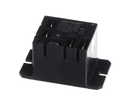 WHALEN COMPANY PRCSPDTL004 AZ-2280-1C-24A RELAY SPDT 24V