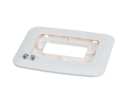 WHALEN COMPANY PTA-0086 T STAT BACKPLATE SALUS SA401X