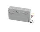 WHALEN COMPANY PTATC155033 TB-155-033 THERMOSTAT