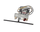 WHALEN COMPANY SK6A-115V 6-A 115 V DAMPER MTR. KIT