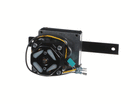WHALEN COMPANY SK6A-265V DAMPER MOTOR KIT FOR UNITS BUILT IN 1980