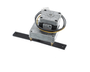 WHALEN COMPANY SK7A-115V 7-A 115 V DAMPER MTR. KIT
