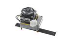 WHALEN COMPANY SK7A-265V 7-A 265 V DAMPER MTR. KIT