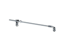 WHALEN COMPANY SKDMPLINK400 DAMPER LINKAGE KIT WITH THREADED DAMPER