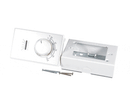 WHALEN COMPANY SKEATXD001 COLUMBUS ELEC ETD9 WALL KIT NO PLUG