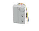 WHALEN COMPANY SKTPTATC155033 TB-155-033 THERMOSTAT-PLUGGED. NOT ADA