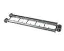 WHITE CONVEYORS 0053-02-PA FRAME