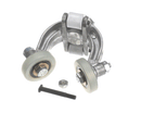 WHITE CONVEYORS P-GA1542-01 YOKE ASSY Y1