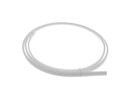WHITE CONVEYORS P-GA1750-00 WEAR STRIP; PER FOOT