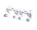 WIN-HOLT 113072 BEARING BLOCK SET OF 2