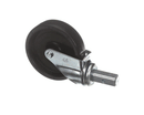WINHOLT 123588 PAN RACK CASTERS