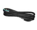 WINHOLT 632850 CORD SET