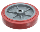 WIN-HOLT 7130 CASTER