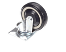 WINHOLT 7351W CASTER; SMALL