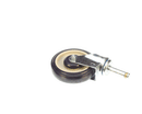 WIN-HOLT 757GR