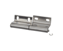 WINHOLT 899061-4FM0003P HINGE