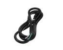 WIN-HOLT H-103-1 POWER CORD