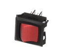 WIN-HOLT H-106-2B MAIN POWER SWITCH (NEW STYLE)