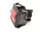 WIN-HOLT H-106-B