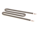 WIN-HOLT H-228 ELEMENT