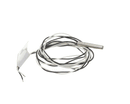 WIN-HOLT H-250 HI LIMIT