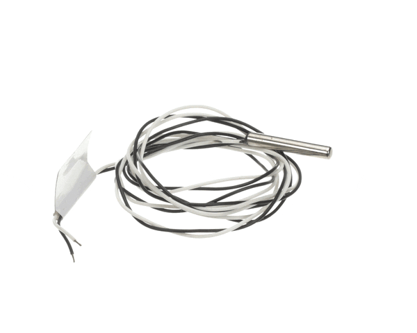 WIN-HOLT H-250 HI LIMIT