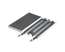 WINHOLT H-400 ELEMENT