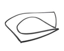 WINHOLT NHPL1836-DR-GSKT GASKET; DOOR FOR NHPL1836