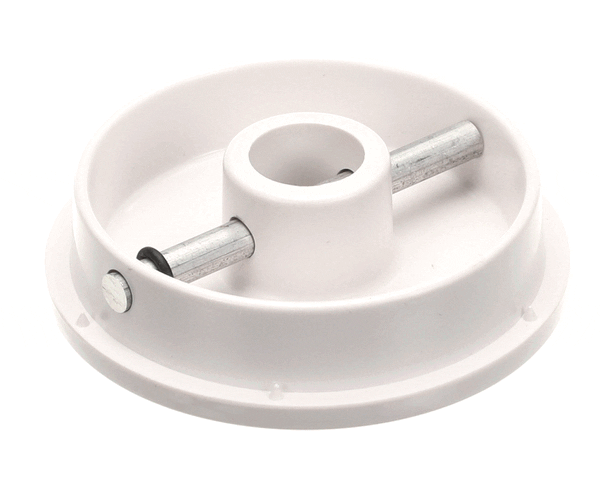 WIN-HOLT WHSS-CAP UNIT CORE ADAPTER PIN