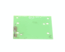 WIN-HOLT WHSS-CBD-A PRINTED CIRCUIT BOARD