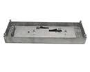 WINHOLT WHSS-HP6 HOT PLATE W/HEATING ELEMENT