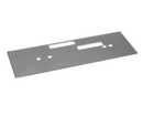 WINHOLT WHSS-PR PLATE RETAINER