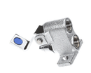 WIN-HOLT WS-FP-K252000 FOOT PEDAL VALVE