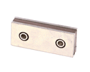 WINSTON 02626AC04