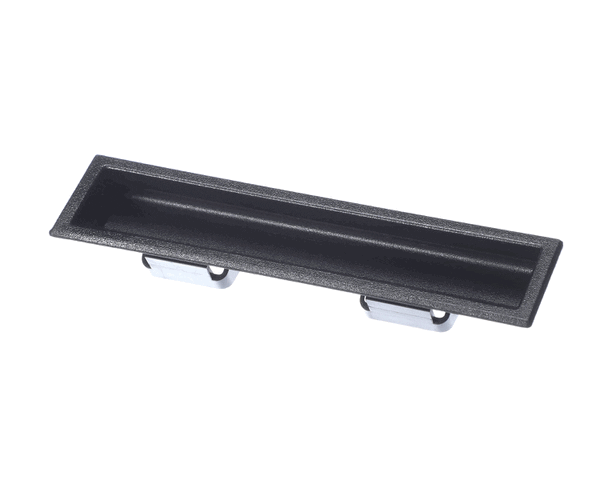 WINSTON 04445W01 HANDLE POCKET PULL FLUSH