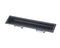 WINSTON 04445W01 HANDLE POCKET PULL FLUSH