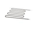 WINSTON 05617AA106 240V ELEMENT