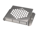 WINSTON 06071W01 COVER FAN HB85W1