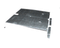 WINSTON 06121AG15 HEATING ELEMENT COVER