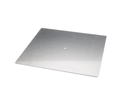 WINSTON 06122AG25 PLATE HEATER CA 07-29/04-14UV